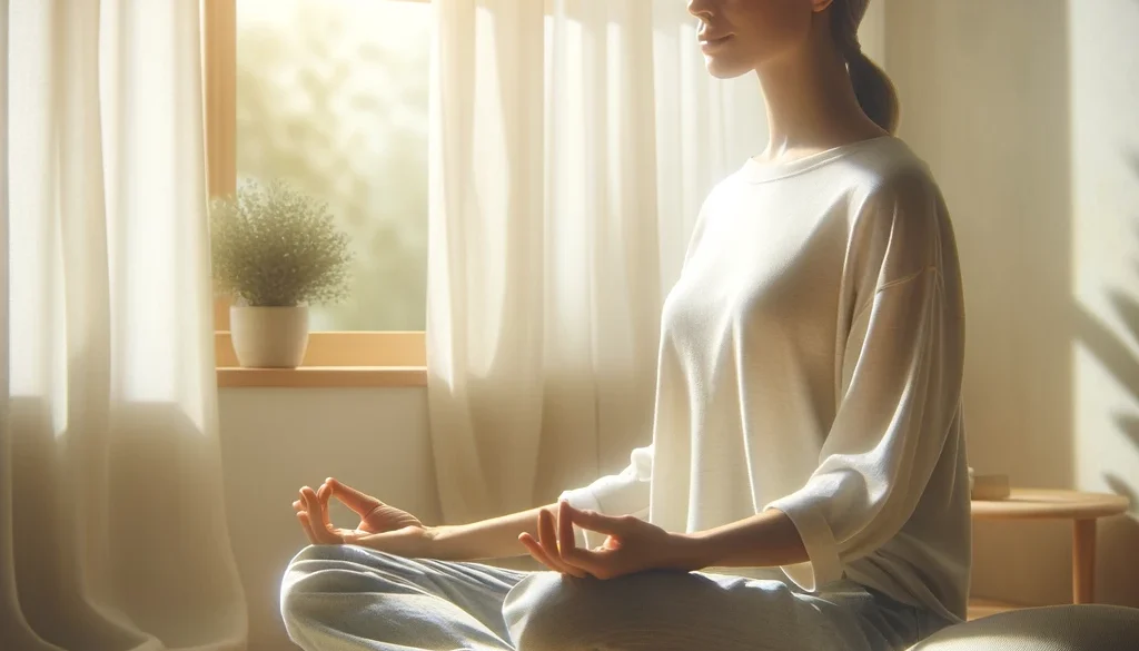2024 06 10 Mindful Monday